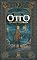 Livro Otto da mão de prata