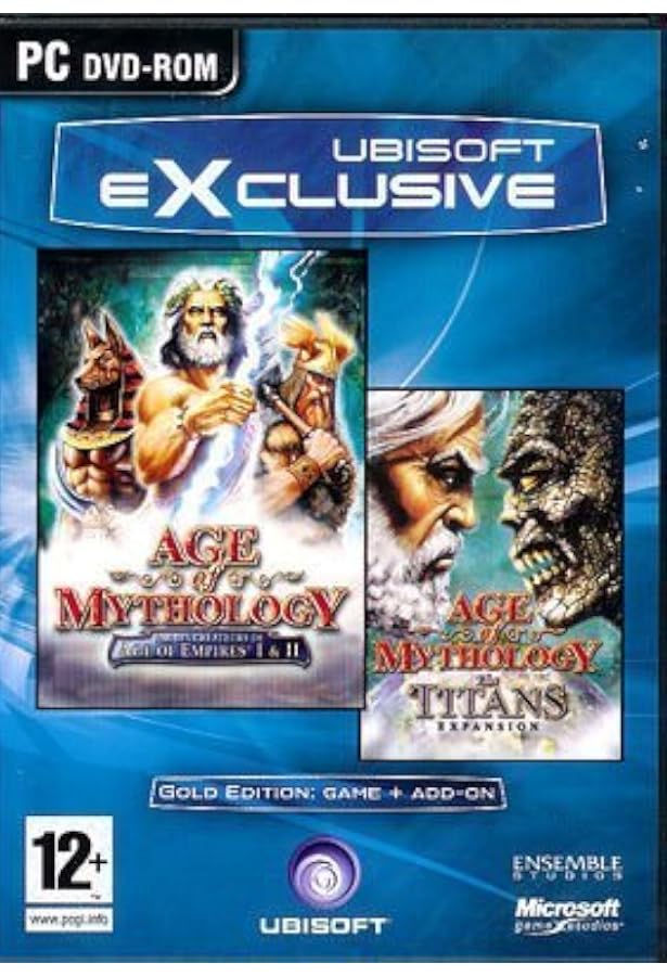 Nintendo Switch Age of Mythology Titans Playing Age Of Mythology: The TITANS Today - YouTube