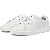 Cole Haan Mens Grand Crosscourt Daily