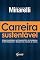 Livro Carreira sustentável