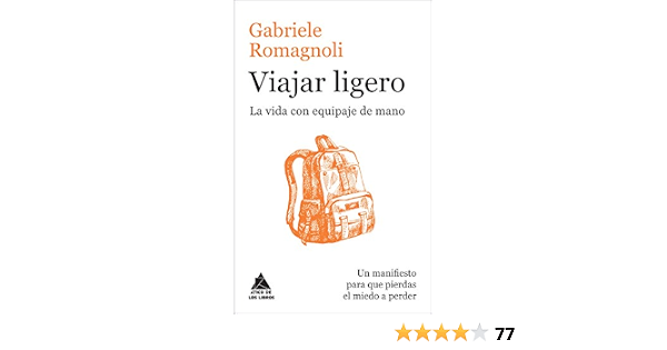 Equipaje en el avión: Lo que puedes y no puedes subir.