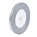 Pandahall 10Rolls/250yards/228meters 1/4