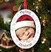 Tiny Ideas Baby's 