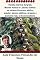 Livro Receita nutritiva da Igreja, Michael Hudson e Ladislau Dowbor: um sistema financeiro público, popular, bancos públicos, de apoio a economia real, ao Ecossocialismo. (Socialismo Democrático)