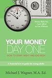 Your Money Your Money