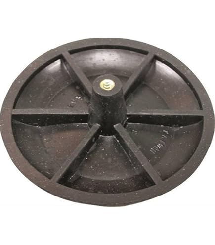 【SEV】SEV PB CONCENT Centesis Catheters - OSC-5F-7S - Merit OEM