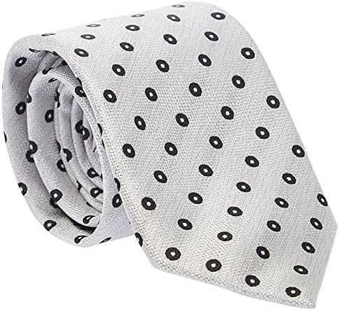 pierre cardin slim tie