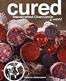 Cured: Handcrafted Charcuteria & More Cured: Handcrafted Charcuteria & More