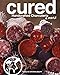 Cured: Handcrafted Charcuteria & More