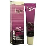 H2O Plus Aqualibrium Lip Mender, 0.5 Ounce