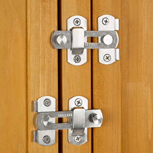 tectake 402210 Armoire de Jardin Remise pour Outils abri d'atelier en Bois avec Toit en Pente | env. 80,5 x 60 x 213,5 cm