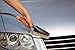 Gardena 987 Soft Bristle Car Wash Brush