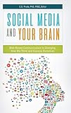 Social Media and Your Brain: Web-Based Communication Is Changing How We Think and Express Ourselves by C.G. Prado