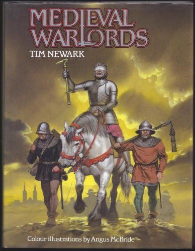 1453: The Conquest of Constantinople: 2014 Medieval Warfare