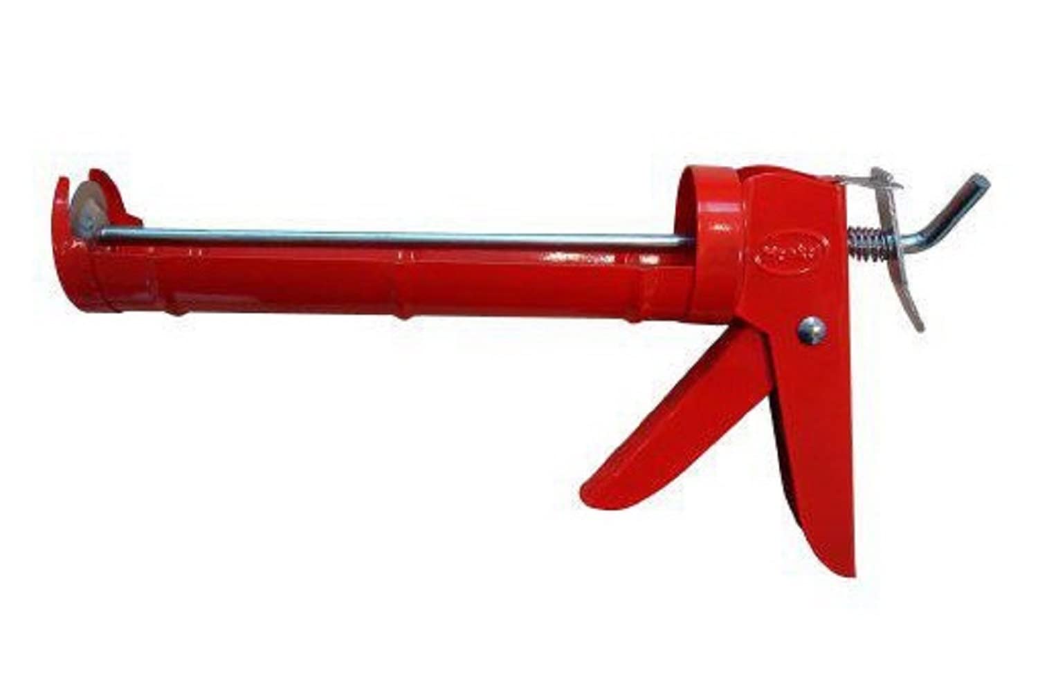 Rubson Standard Caulking Gun