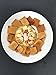 KNOW Foods Gluten Free Thins, Low Carb, Keto + Paleo Friendly - 5 Ounce