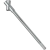 WISE TOOLs, 2030 Triple Handle for SBL-1000 Super Ball Wrench