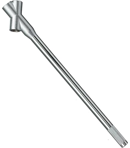 Amazon.com: Wise SBL-1000 Ball Point Hex Key Wrench Set of 9 (Long