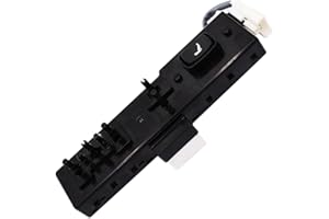 AUTOMOTIVEAPPLE 2011-2011 Kia Seat Switch 88520-2P020VA