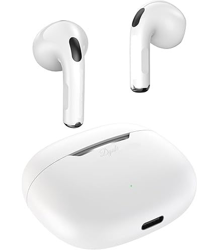 Amazon.com: AAZ Wireless 5.2 Bluetooth Headphones, Wireless Gaming