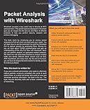 Image de Packet Analysis with Wireshark