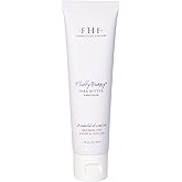 FarmHouse Fresh Fluffy Bunny Shea Butter Hand Cream, Lavender Mint, 2 fl. oz.