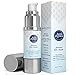 Faith and Grace Anti Aging Eye Cream (Made in USA) BEST for Improving Dark Circles, Fine Lines and Puffiness. Reduce Breakdown of Collagen, Soothe and Rejuvenate for a Youthful and Healthy Appearance