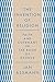 The Invention of Religion: Faith and Covenant in the Book of Exodus by Jan Assmann, Robert Savage