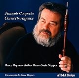 CONCERTS ROYAUX                                    image