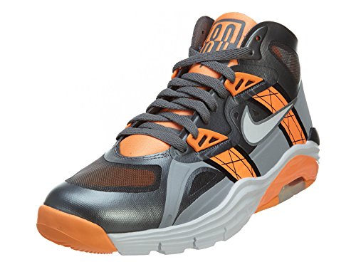 Wallpaper Nike 180 Lunar Buy Nike Black/Green Adults Phantom Luna