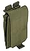 5.11 Large Drop Pouch Od