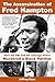 The Assassination of Fred Hampton: How the FBI and the Chicago Police Murdered a Black Panther by Jeffrey Haas