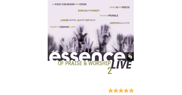 Trading My Sorrow Yes Lord By Israel Houghton New Breed On Amazon Music Amazon Com trading my sorrow yes lord by israel