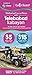 Globe DUO USA Prepaid Card