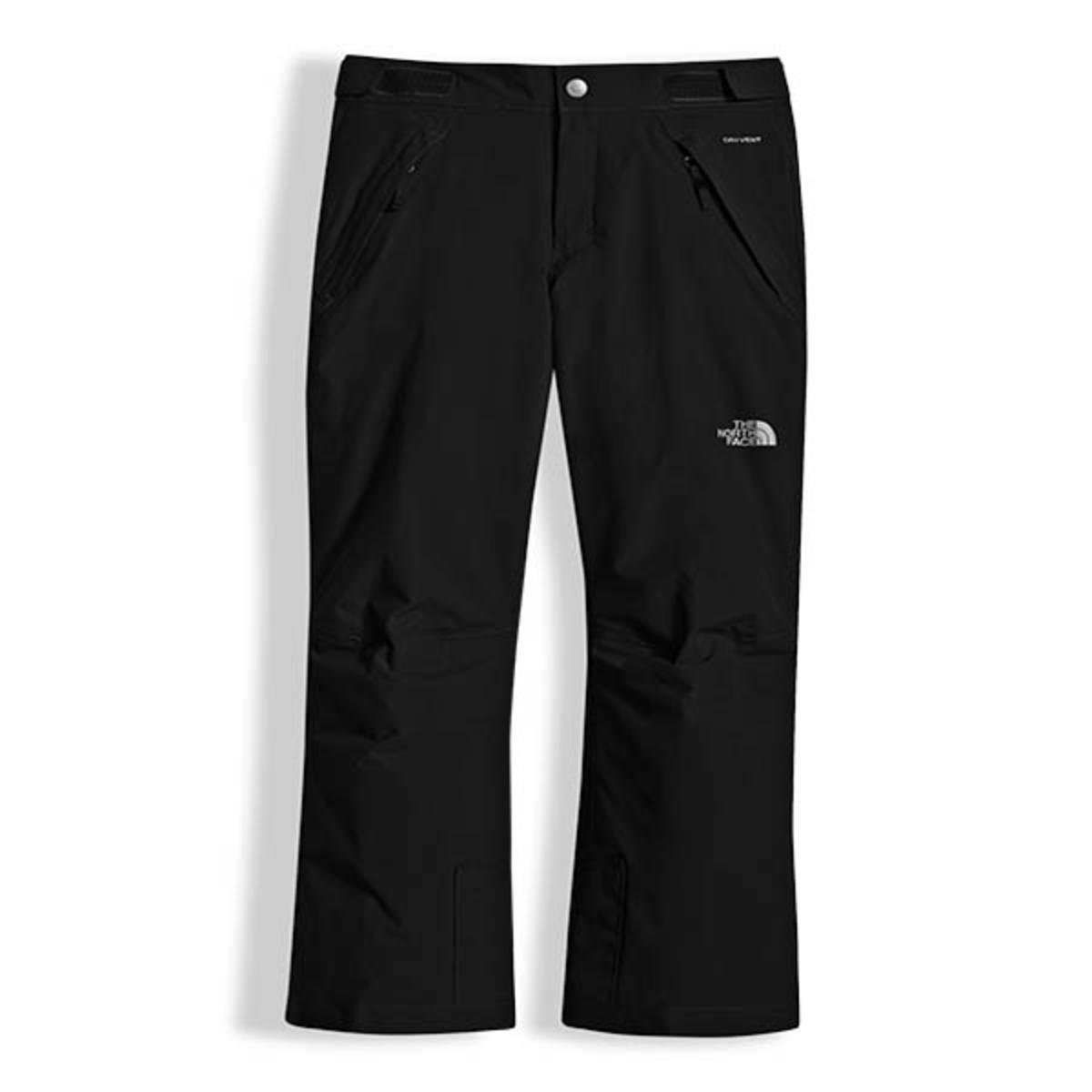  The North Face Youth Girls Freedom Ski Snow