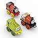 Fisher-Price Thomas & Friends Minis Engine Pack # 8