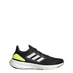 adidas Men's Pureboost 22 Running