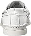 Sperry Men's Authentic Original Plushwave Boat Shoe