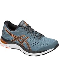 ASICS Men's Gel-Cumulus 20 Running Shoes
