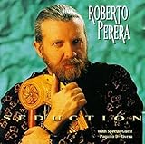 SEDUCTION (UK)                                     image