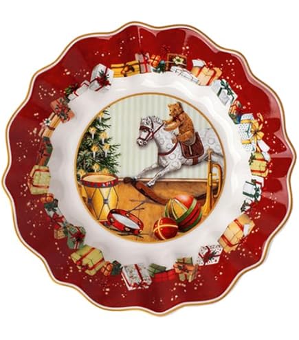 【レア】Villeroy&Boch ベネディクト エレファントファミリー レア】Villeroy&Boch ベネディクト エレファントファミリー レア