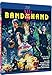 Band of the Hand - BD [Blu-ray]