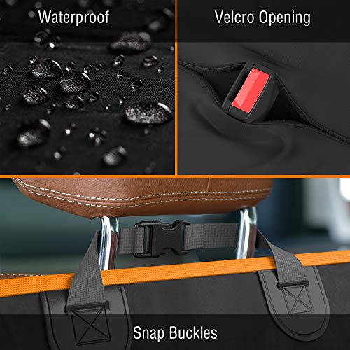 4 Active+Pets+Waterproof+Scratchproof+Protection