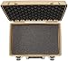 Pelican 1490 Laptop Case With Foam