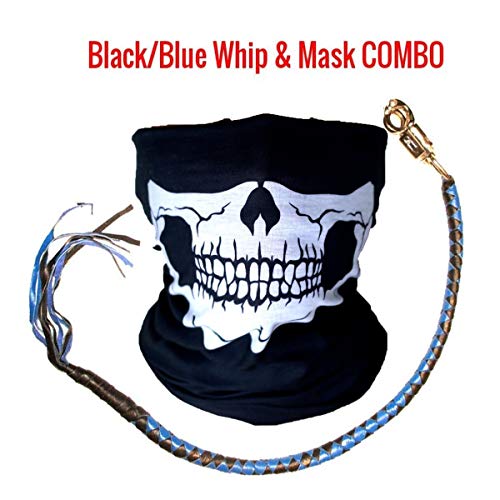 handlebar whip
