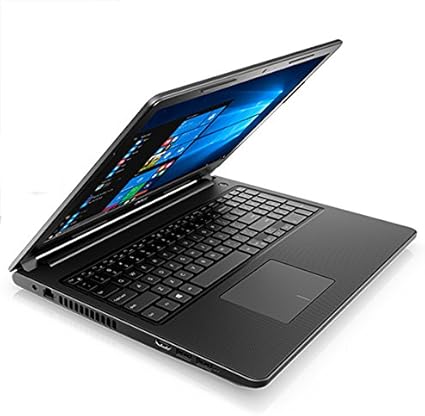 Amazon アウトレット品 Dell Inspiron 15 3000シリーズ 3567 メーカー保証 18年4月下旬まで Windows 10 Home 64ビット Core I5 70u 8gb 1000gb Dvdスーパーマルチ 15 6インチ Dell ノートパソコン 通販