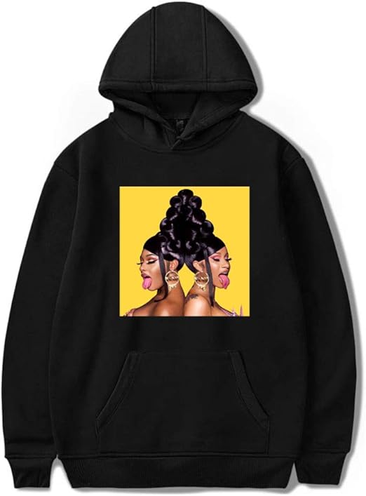 philipp plein sweatshirt price