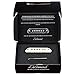 DeArmond Tone Boss Soundhole Pickup (009-9208-049)