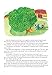 Asian Children's Favorite Stories: A Treasury of Folktales from China, Japan, Korea, India, the Philippines, Thailand, Indonesia and Malaysia