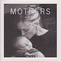 Mothers with Love 0733617018 Book Cover